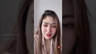 Lovely  bigo live girl #periscope #livestream #broadcast #1655