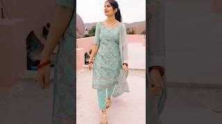 #kisidinbanugi#prashi416 #hindisong #music #bollywood #viralshortvideo#viralshorts
