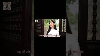 Money Can RUIN Your Vietnam Dating Life! ️