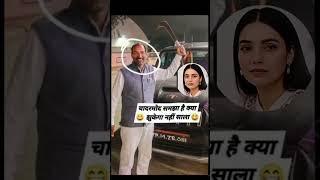 BJP Neta Manohar Lal Dhaakad Video Viral News Mandsaur Delhi Mumbai Expressway Video viral#ytshorts