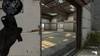 Counter strike  Global Offensive 2019 06 10   04 02 20 37 DVR