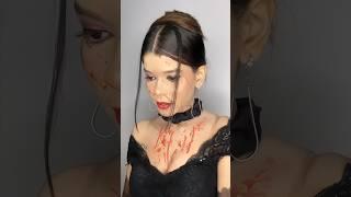 Noel's Lament  | Ride the Cyclone | #trend #tiktok #shorts #short