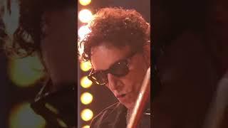 Journey - Last night, our very own Neal Schon was a guest performer with Teddy Swims on AGT!