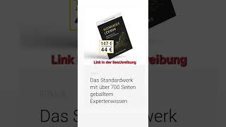 Auswander Lexikon - Auswandern in 50 Steuerfreie Nationen oder Staatenlos Ratgeber Ebook