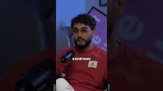 А в чем твоя гениальность? По ссылке в БИО ты узнаешь 4 лучшие сферы дляВводный урок уже ждет!