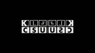 Klasky Csupo in RGB to BGR CoNfUsIoN Reversed Powers