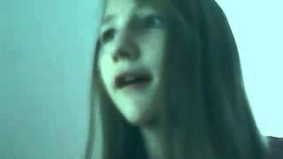 Jessi Slaughter ???
