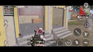 Pubg funny  status video  #shandar hamer   vikas pubg gamer SUMSUNG A21, A3 A6, J2, J7, J5,