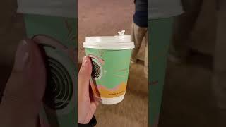Coffee  #trendingshorts #shortvideo #shortsviral #shorts #shortsfeed #youtube #trendingshorts