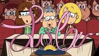 Lola Loud - Live at The Little Miss Sunbeam Pageant