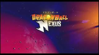 Dragon ball Nexus:Release Date!!!!!It's Real