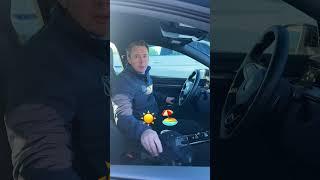 Tanner Foust Rapid Q&A