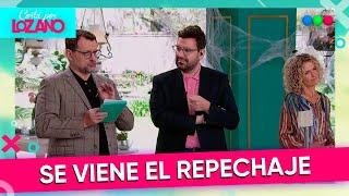 ¿Quién debería volver a Bake Off Famosos? El análisis a días del repechaje