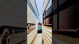 #motovlog #royalenfield #619 #abarth #ram #camper #coleman #truck #bmw #kia @campboii1991 #sd