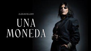 Yasmin Levy - UNA MONEDA (Official Lyrics Video / Album 'Mujer')