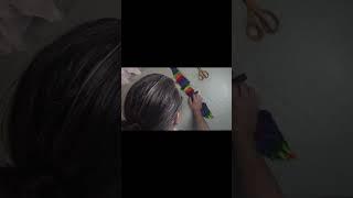 Opening a Circle