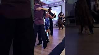 Minsk Tango Fusion 2019. 03