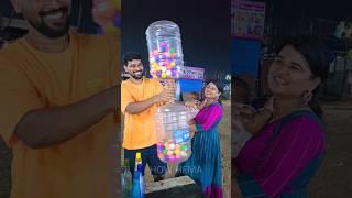 ‍savalai samali⁉️#shorts #trending #shortsfeed #pregnant #pregnancy