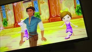 Disney Magical World 2 Nintendo Switch.