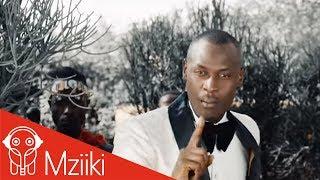 King Kaka X Romain Virgo - One And Only (Official Music Video)