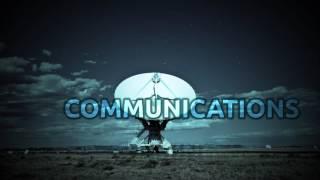 ADLINK: Leading EDGE COMPUTING