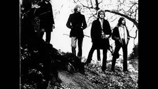 Wishbone Ash (live)-Instrumental