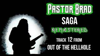 80s Christian Rock / Metal - Saga - by Pastor Brad