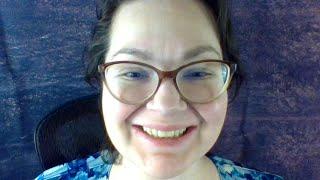 Adult Content for Beginners- Day One, Phone Accounts