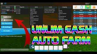 SUPERPOWER CITY ROBLOX HACK / SCRIPT | UNLIM CASH | AUTO FARM | TELEPORT | AUTO QUEST!!