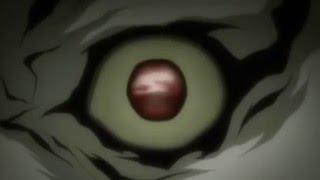 Death Note: The Musical NY Demo- "The Name is Kira!" AMV