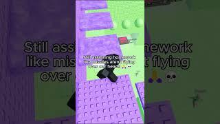 disponible #roblox #robloxfunny #rblx #funny