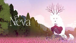 Neva | Reveal Trailer | Coming 2024