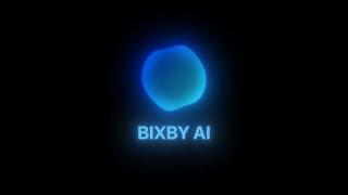 AI FEATURE   |  ONE UI 7 BIXBY AI