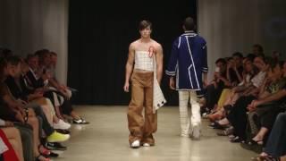 International Design University | IED Barcelona