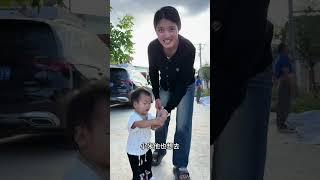時光靜好，歲月安然。#vlog日常 #紀錄美好生活