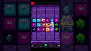 Global Poker Free Slots Space Miners Short #slots #gambling