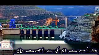 Hollar Karot Dame Ki Most Beautiful Video||  Khayam saqib sadozai