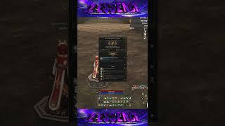 ОГРОМНАЯ Лудка на 100 Л8К ч.3. Lineage 2 Essence - PVEfun