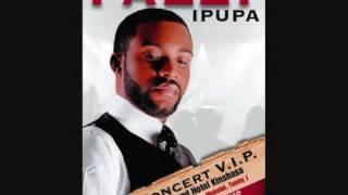 Fally Ipupa - elengi (1)