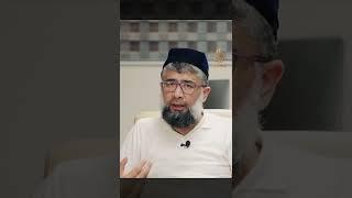 Abdulqodir Jiyloniy bay'at va tavba eshigini to'laligicha ochib qo'yganlar | Ustoz Mubashshir Ahmad