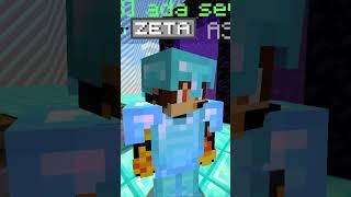 Minecraft Sunucumda Dupe Yapan Oyuncuyu Hapsettim ! 