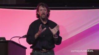 Permaculture for Beginners - The Permaculture Designers Manual in One Hour