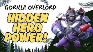 Last War: Survival Game - Ultimate Guide to Overlord and Hero Power for f2p and p2p MUST WATCH