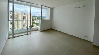 Vendo apartamento en Santa Marta. Colombia . $ 320.000.000COP.