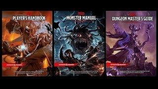 5th Edition Dungeons & Dragons Review: OSR Your Game