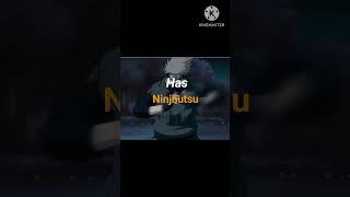 Might Guy_Only Taijhutsu,,#Short#shortvideo #enime #naruto #mightguy#animeyt