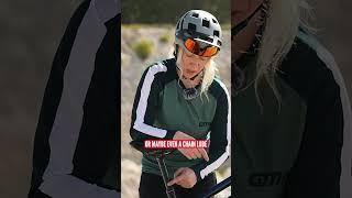 How To Fix A Sticky Dropper Post!