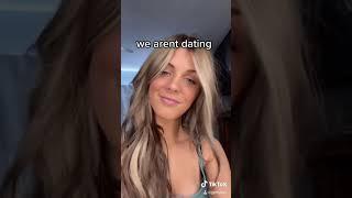 Simp Dance Video 21 #TikTok #Shorts