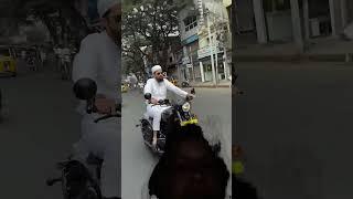 @shahnaz  Islamic video