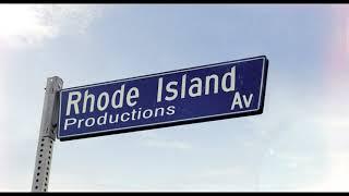 Hulu/Rhode Island Ave. Productions/Another Hoffman Story Prods/40 Share/20th Television (2021)